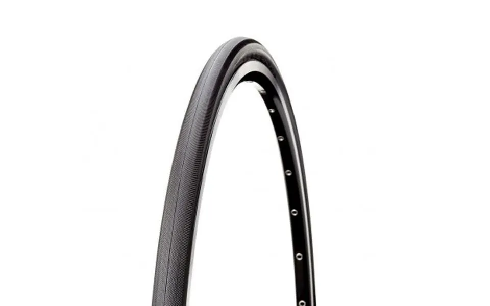 PNEU 700 X 23 CST CZAR PRETO 120 PSI