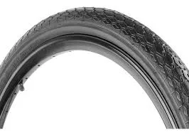 PNEU 26 X 1/2 PIRELLI MANGA TURBO