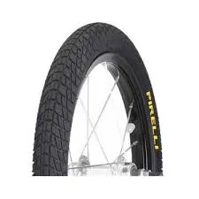 PNEU ARO 20 X 1.75 PIRELLI SLICK