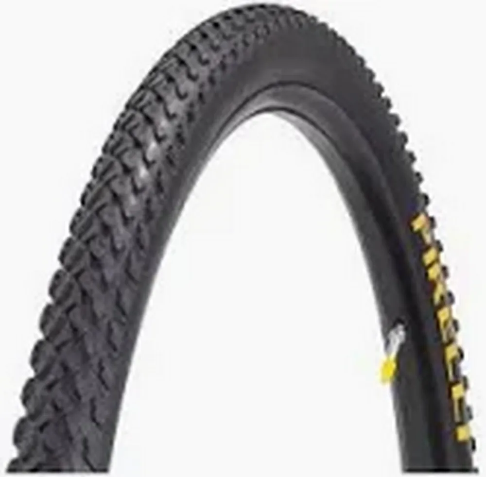 PNEU 26 2.0 PIRELLI SCORPION MB 2