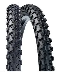 PNEU ARO 24 X 1.9 DSI
