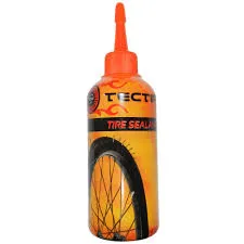 SELANTE TUBELESS TECTIRE 120 ML
