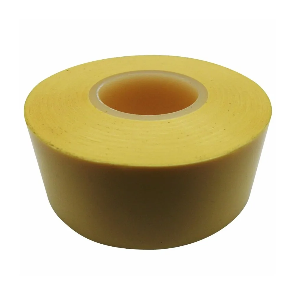 FITA TUBELESS CLY