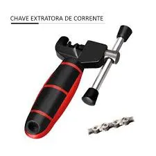 EXTRATOR DE CORRENTE TAIWAN GB-171