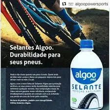 SELANTE ALGOO 500 ML