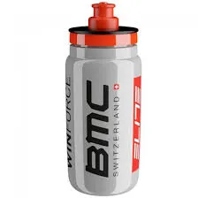 CARAMANHOLA ELITE FLY BMC 550ML