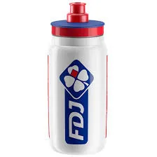 CARAMANHOLA ELITE FDJ 550ML