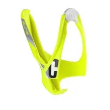 SUPORTE DE CARAMANHOLA ELITE CANNIBAL AMR FLUOR