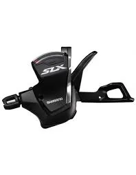 ALAVANCA 11 VEL SHIMANO DEORE SLX SL-M7000 DIREITO SOMENTE