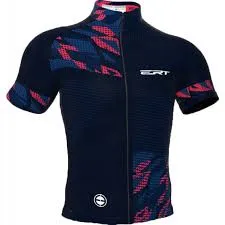 CAMISA ERT TOUR DOTS TAM.: GG