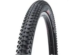 PNEU 29 X 2.10 MOUNT EMMONS KEVLAR