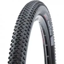 PNEU ARO 29 X 2.20 ARISUN MOUNT GRAHAM KEVLAR