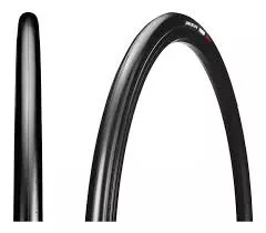 PNEU 700 X 23 ARISUN VITESSE KEVLAR