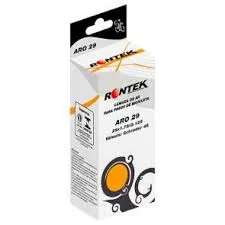 CAMARA ARO 29 X 1.75/2.125 RONTEK 