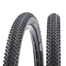 PNEU ARO 26 X 1.95 ARISUN MOUNT GRAHAM 