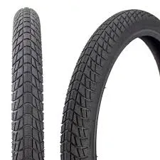 PNEU ARO 16 PIRELLI SLICK ANTI DERRAPANTE