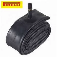 CAMARA  27.5  X 1.75~2.35 PIRELLI BICO BUTIL