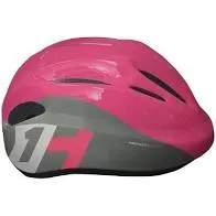 CAPACETE HIGH ONE INFANTIL ROSA