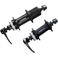 CUBO SHIMANO TOURNEY TX-505 C LOOK 32F