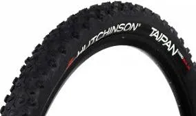 PNEU ARO 29 X 2.25 HUTCHINSON TAIPAN KEVLAR 