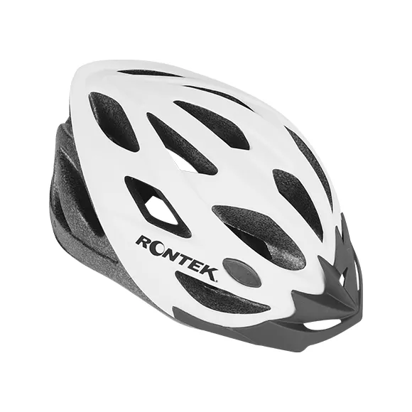 CAPACETE ADULTO RONTEK BCP-020