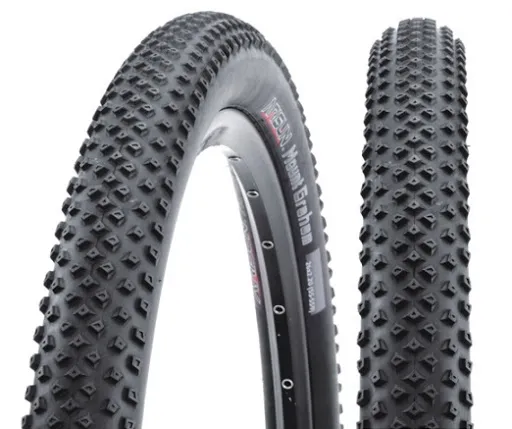 PNEU 29 X 2.2 ARISUN GRAHAM BPN040 TUBELESS