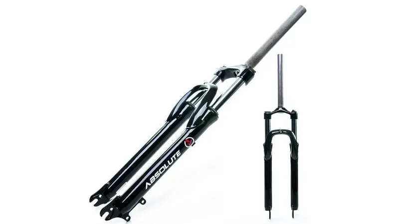 SUSPENSÃO ARO 29 ABSOLUTE C/REGULAGEM 