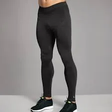 CALÇA LUPO AM TERM. X-RUN (PRETO) (TAM.:GG)