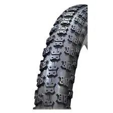 PNEU ARO 16 X 1.75 PIRELLI BORBOLETA