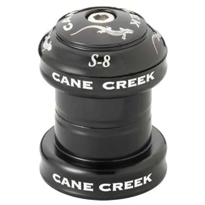 CAIXA DE DIRECAO CANE CREEK S8