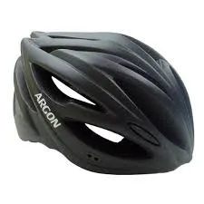 CAPACETE ARGON WT-68 PTO 