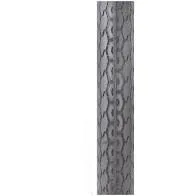 PNEU 26 X 1/1/2 BARRA FORTE  FUSION
