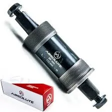 MOVIMENTO CENTRAL ABSOLUTE 122 MM