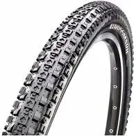 PNEU 27.5 X 2.10 MAXXIS CROSSMARK