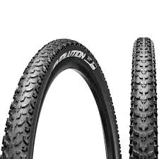 PNEU 27.5 X 2.10 CHAOYANG EVOLUTION 