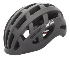 CAPACETE CAP URBE CINZA TAM.: L 58/61