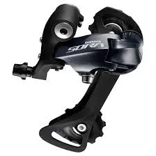 CAMBIO TRAS 9 VEL SHIMANO SORA RD-R3000-SS