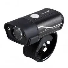 FAROL J.W.S 263 USB  CREE L 2 