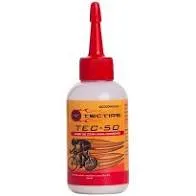 OLEO TECTIRE TEC-50 60ML