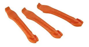 ESPATULA NYLON ICETOOLZ