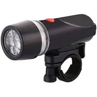 FAROL DIANT 5 LEDS WTT