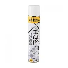 SILICONE SPRAY RX-300