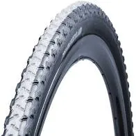 PNEU 700 X 35 C CYCLOCROSS POGO 75 PSI