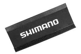 PROTETOR DE QUADRO SHIMANO 