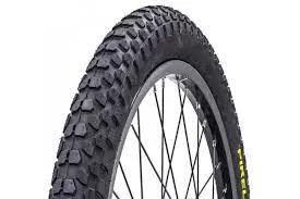 PNEU ARO 20 X 2.125 PIRELLI SCORPION BMX