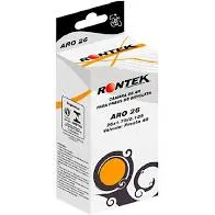 CAMARA  ARO 26 RONTEK PRESTA 48MM 