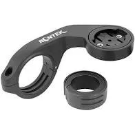 SUPORTE RONTEK GPS 