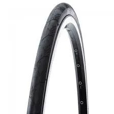 PNEU ARISUN ALLURE 700 X 23 C 