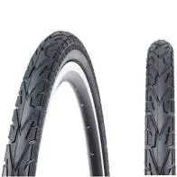 PNEU CRUISER 700 X 38C