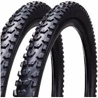 PNEU ARO 26 X 1.95 CHAOYANG SKIN WALL 